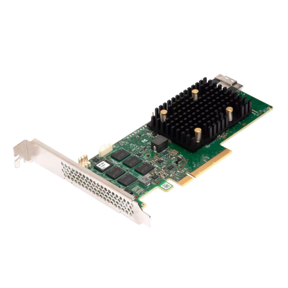 BROADCOM 05-50077-03