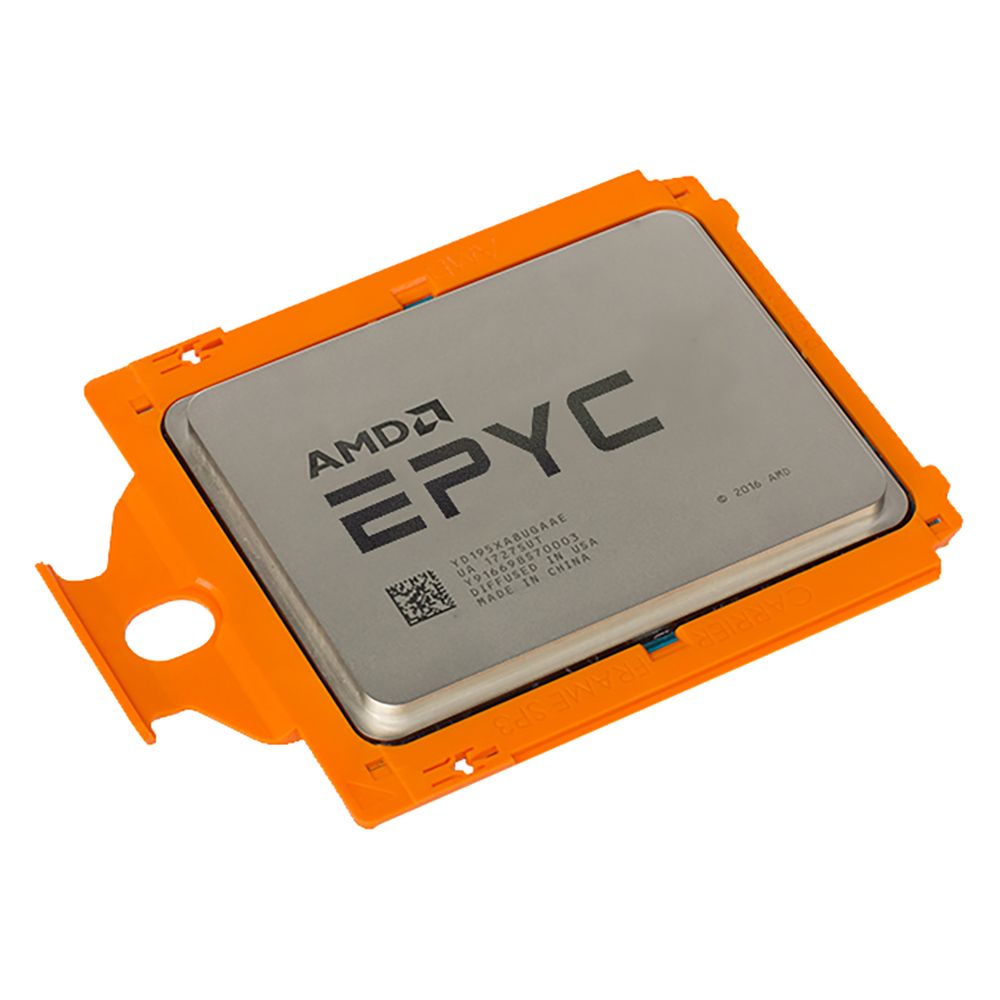 AMD 100-000000334