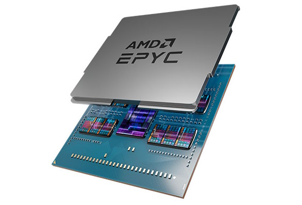AMD 100-000001150