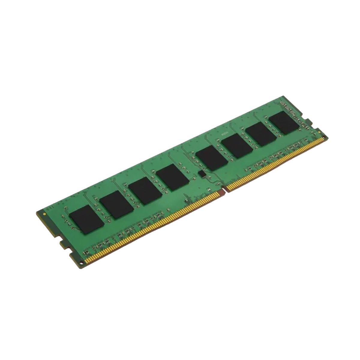 INFORTREND DDR4RECMF-0010