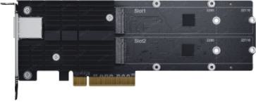 SYNOLOGY E10M20-T1
