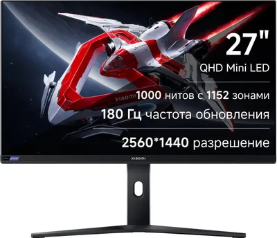 ProductImage