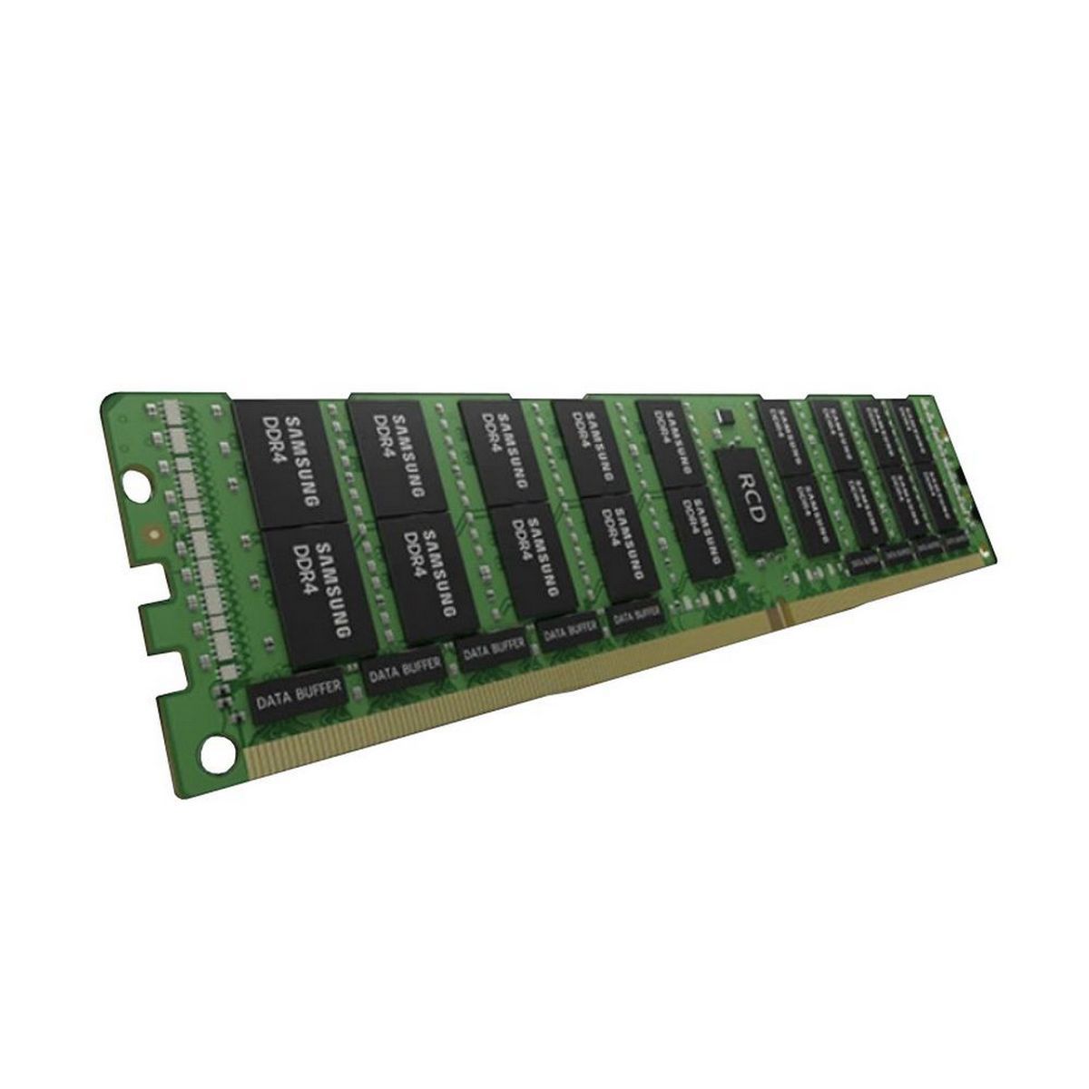 SAMSUNG M386AAG40BM3-CWE