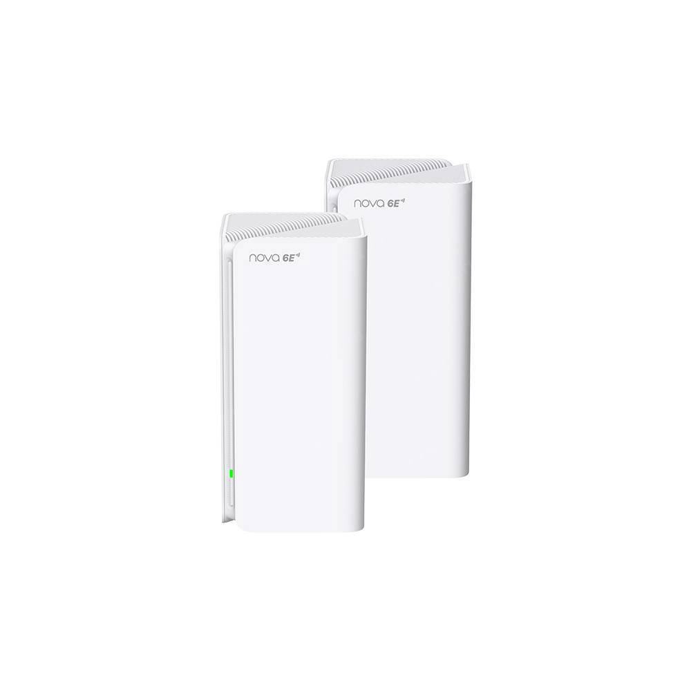 TENDA MX21 Pro (2-pack)