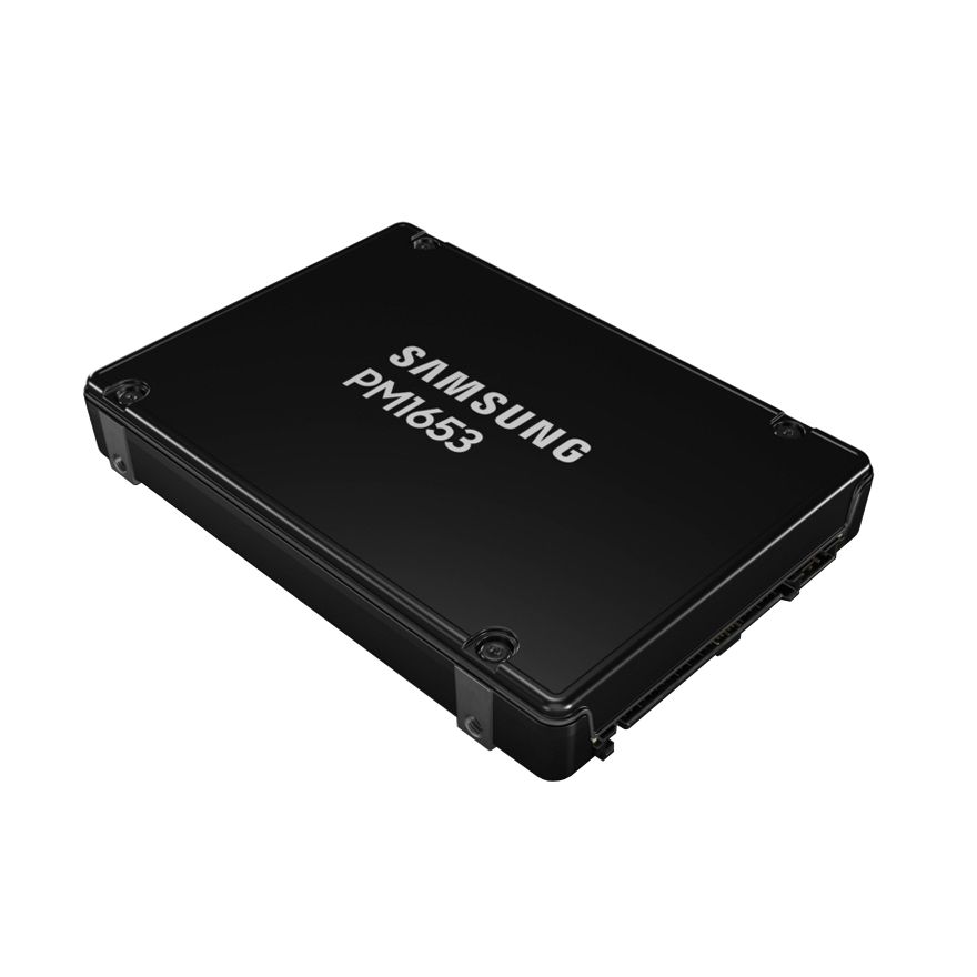 SAMSUNG MZILG15THBLA-00A07