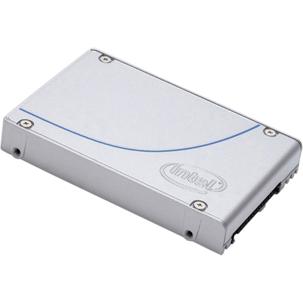 INTEL SSDSC2KB960GZ01 99A0AF