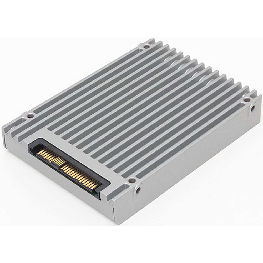 INTEL SSDSC2KB960GZ01 99A0AF