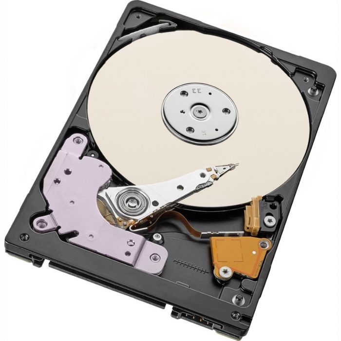 SEAGATE ST1800MM0129