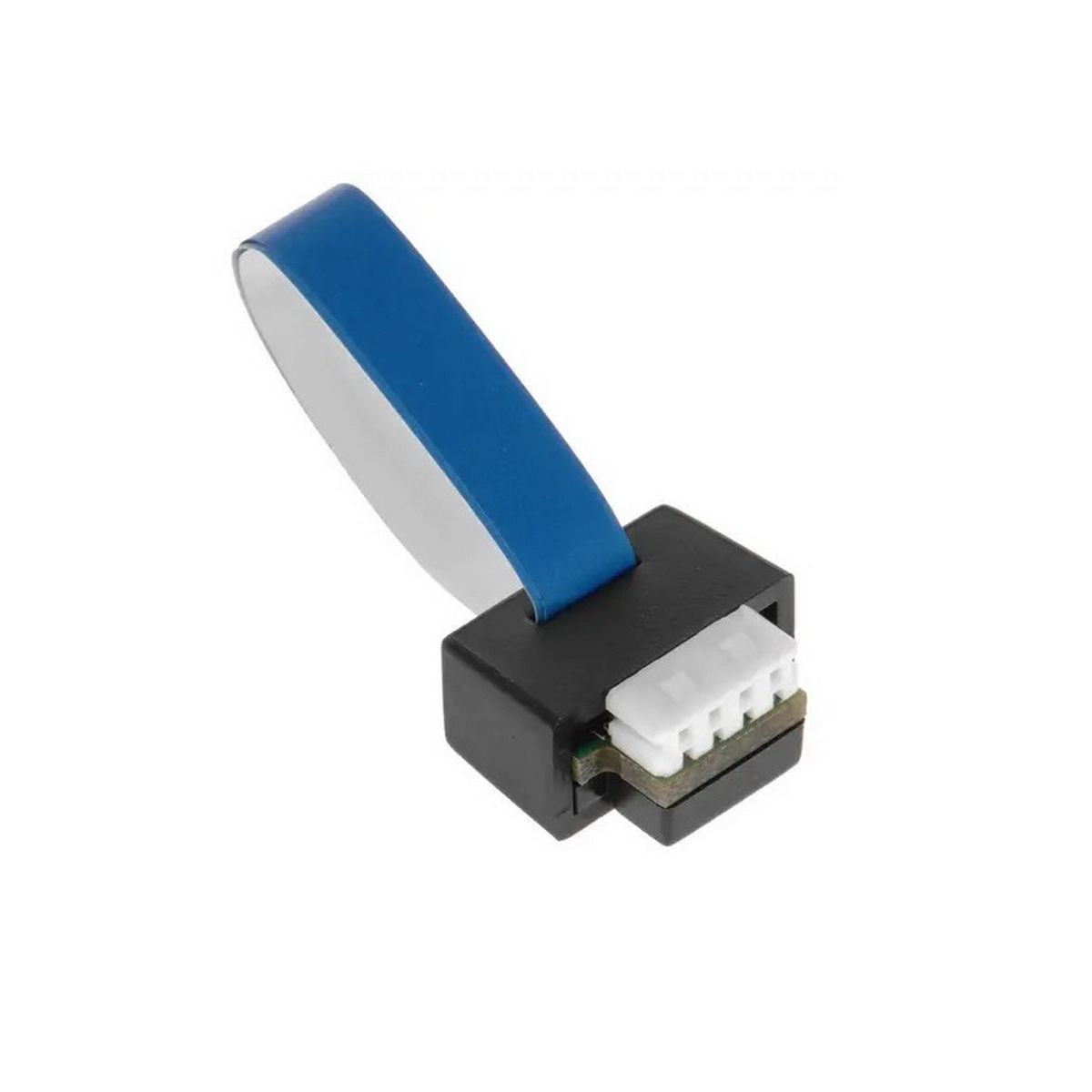 Intel VROCSTANMOD