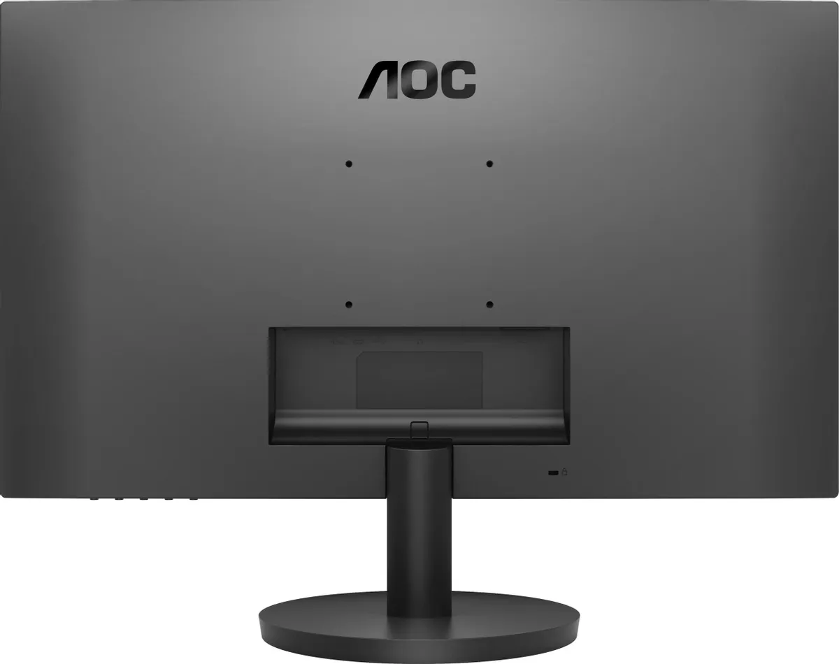 ProductImage