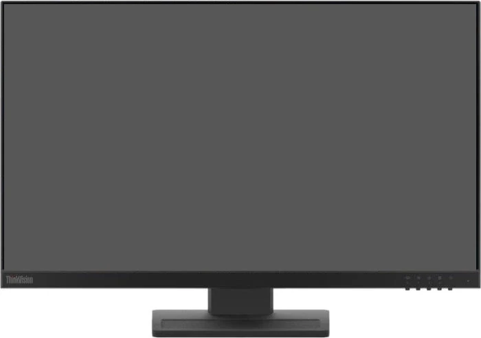 LENOVO 62B6MAR3EU