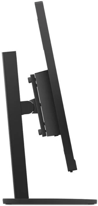 LENOVO 62B6MAR3EU