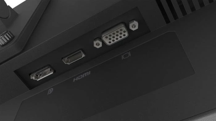 LENOVO 62B6MAR3EU