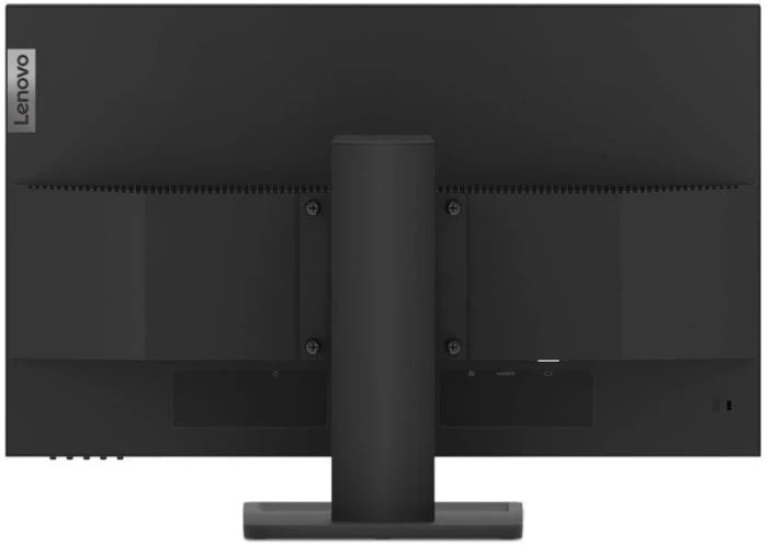 LENOVO 62B6MAR3EU