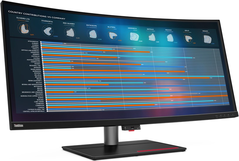 LENOVO 62C1GAR6CB