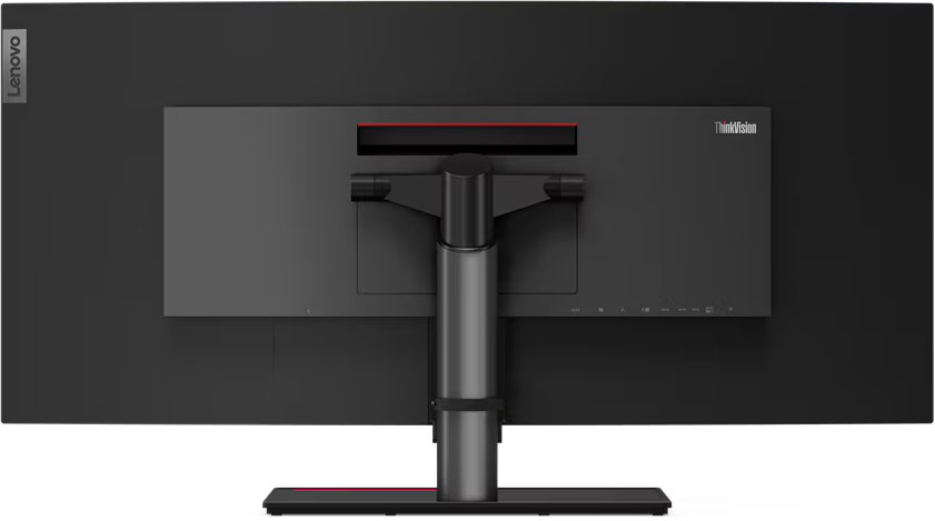 LENOVO 62C1GAR6CB