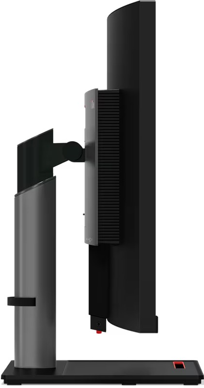 LENOVO 62C1GAR6CB