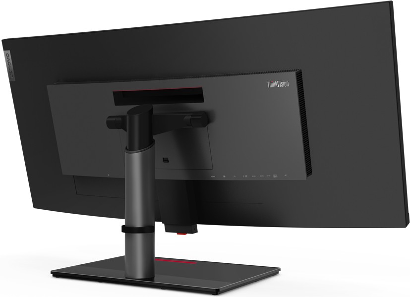 LENOVO 62C1GAR6CB