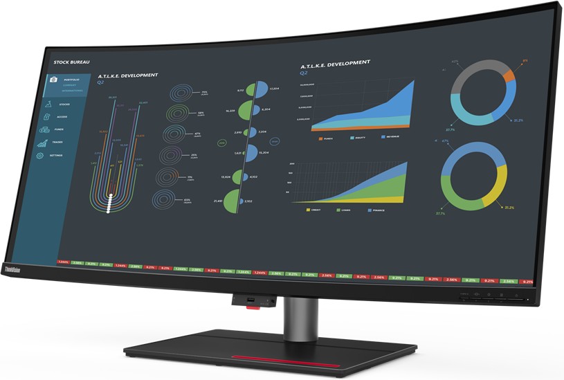 LENOVO 62C1GAR6CB