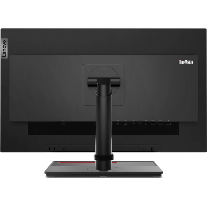 LENOVO 62CBRAS6CB