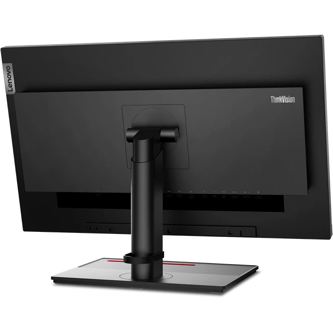 LENOVO 62CBRAS6CB