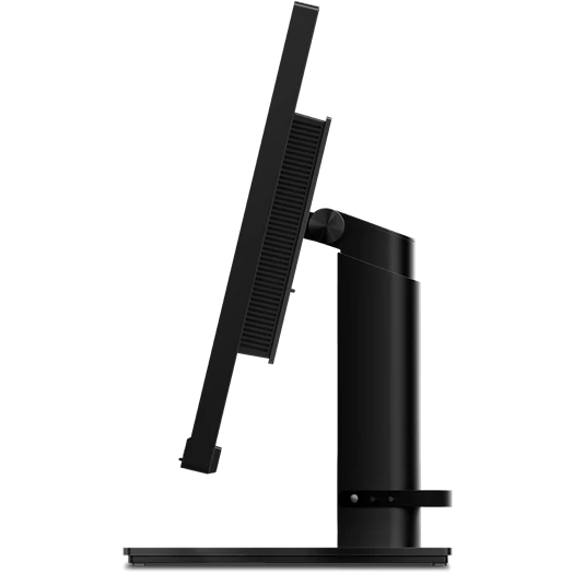 LENOVO 62CBRAS6CB