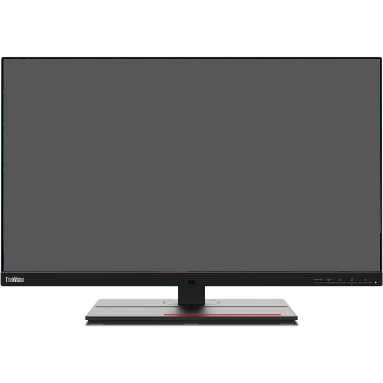 LENOVO 62CBRAS6CB