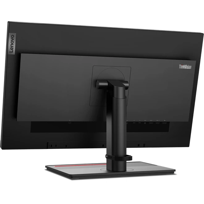 LENOVO 62CBRAS6CB