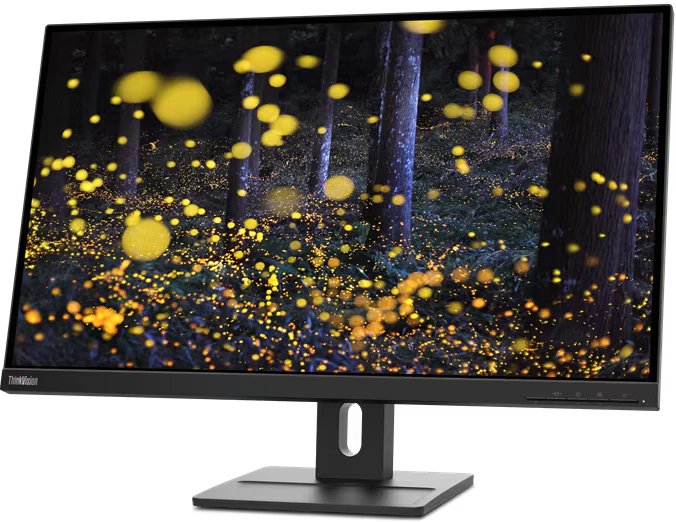 LENOVO 62D0GAR1CB