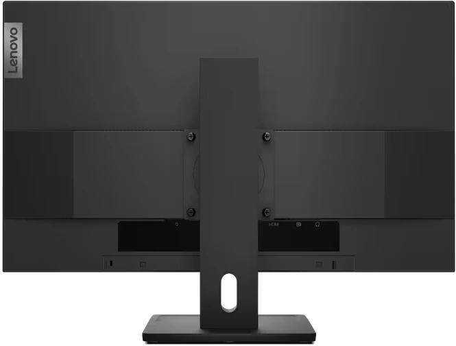 LENOVO 62D0GAR1CB