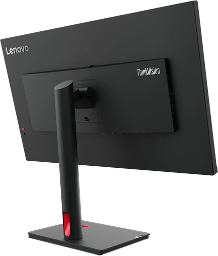 LENOVO 63D2GAT1EU