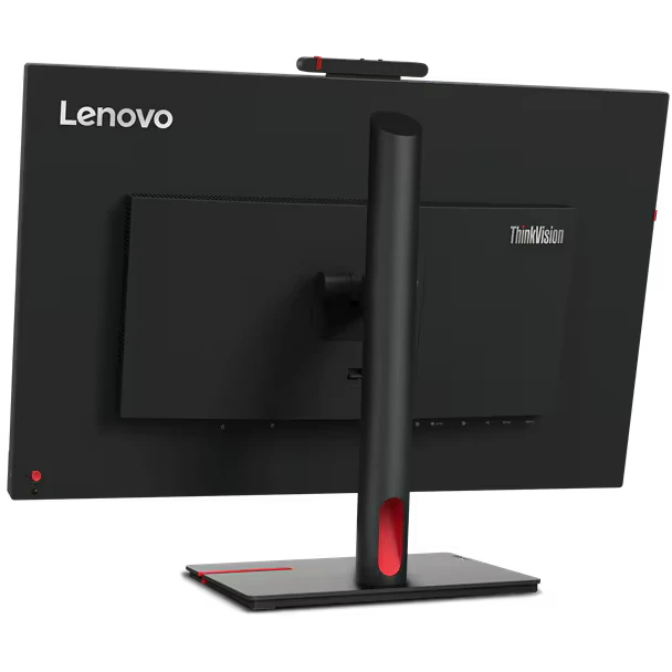 LENOVO 63D2GAT1EU