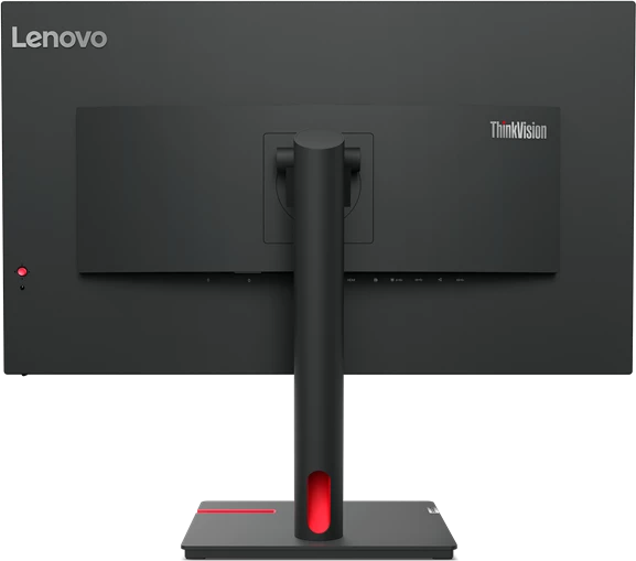 LENOVO 63D2GAT1EU