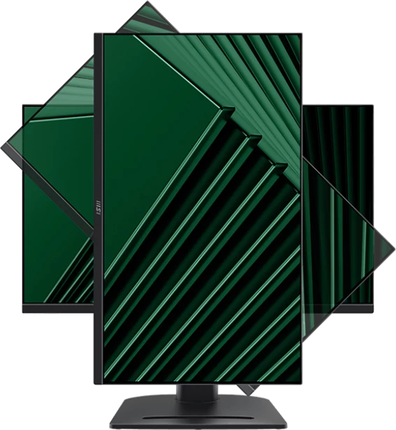 ProductImage