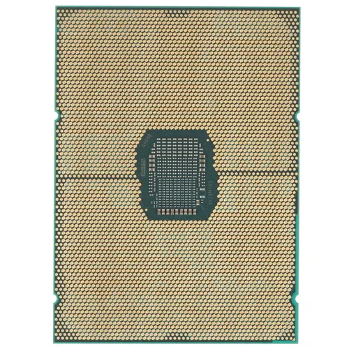 INTEL CD8068904659101_S_RKXJ 99AHHV