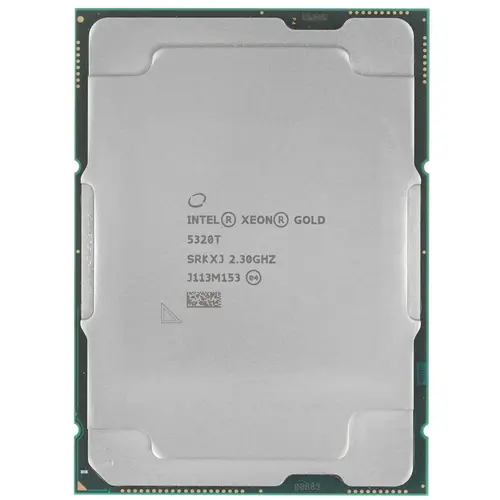 INTEL CD8068904659101_S_RKXJ 99AHHV