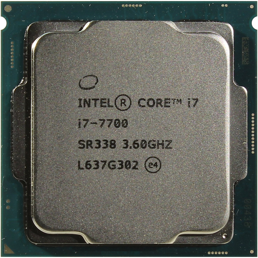 INTEL CM8067702868314 S R338 953004