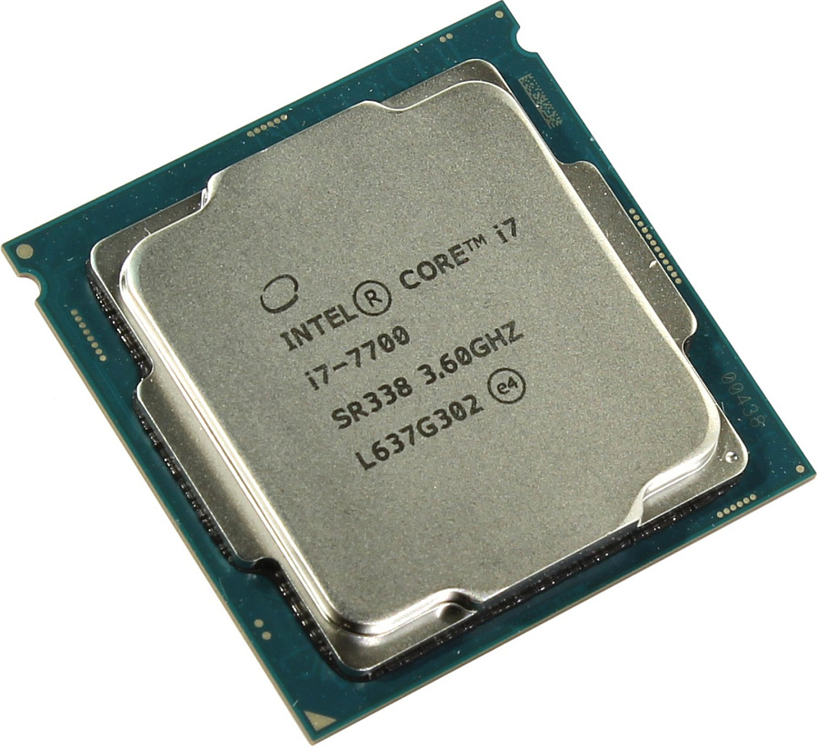 INTEL CM8067702868314 S R338 953004