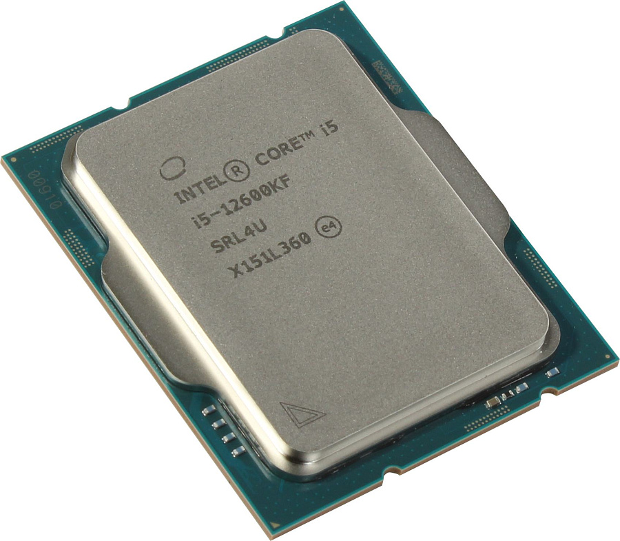 INTEL CM8071504555228 S RL4U 99AMX1