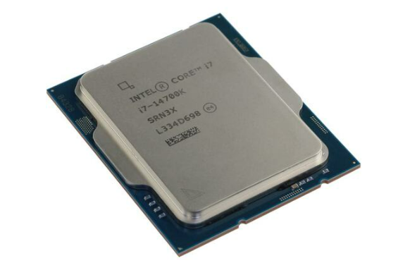 INTEL CM8071504820721 S RN3X 99CFDW