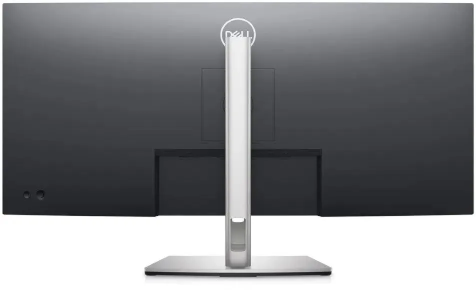 ProductImage