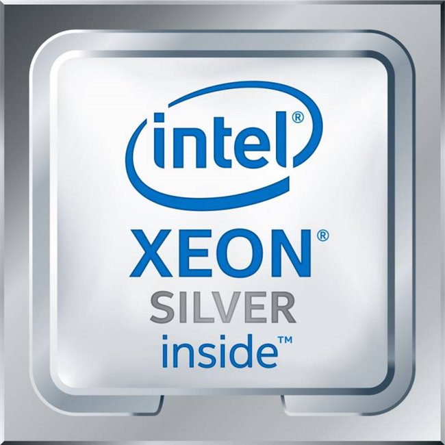 INTEL PK8072205559100_S_RN6J