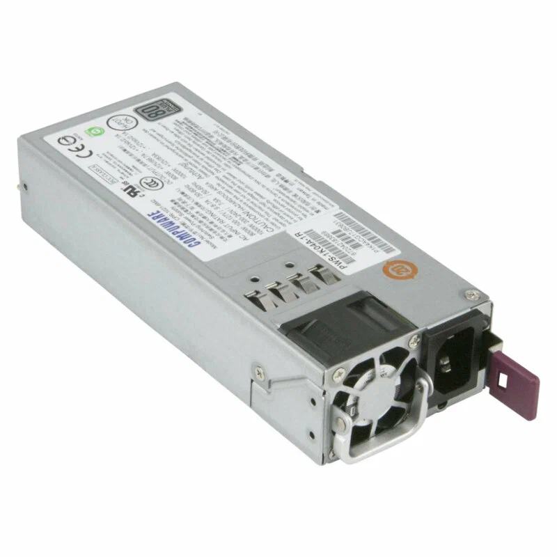 SUPERMICRO PWS-3K04A-1R