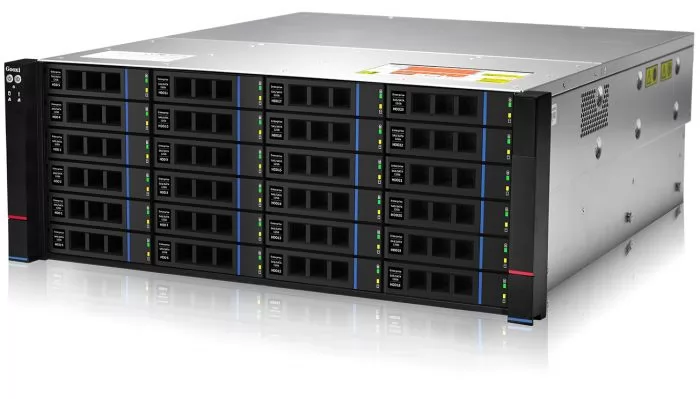 GOOXI ST401-S36REJ