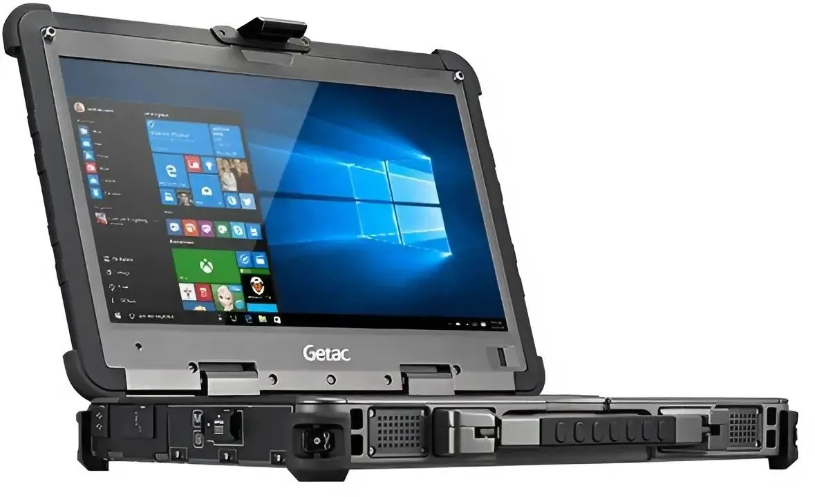 GETAC XQ2S1FWHCD9L