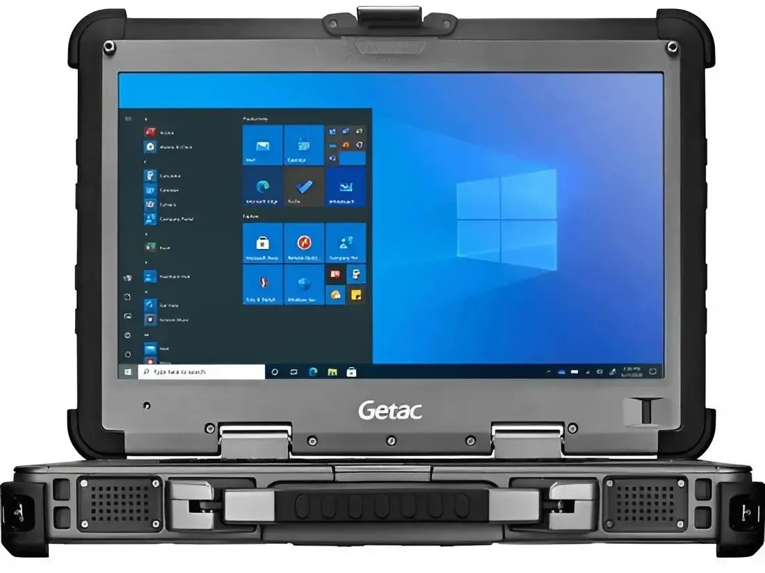 GETAC XQ2S1FWHCD9L