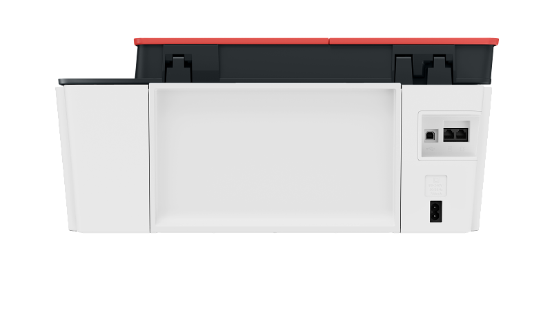 HP Y0F71A