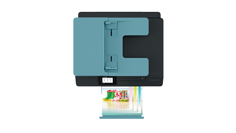 HP Y0F71A