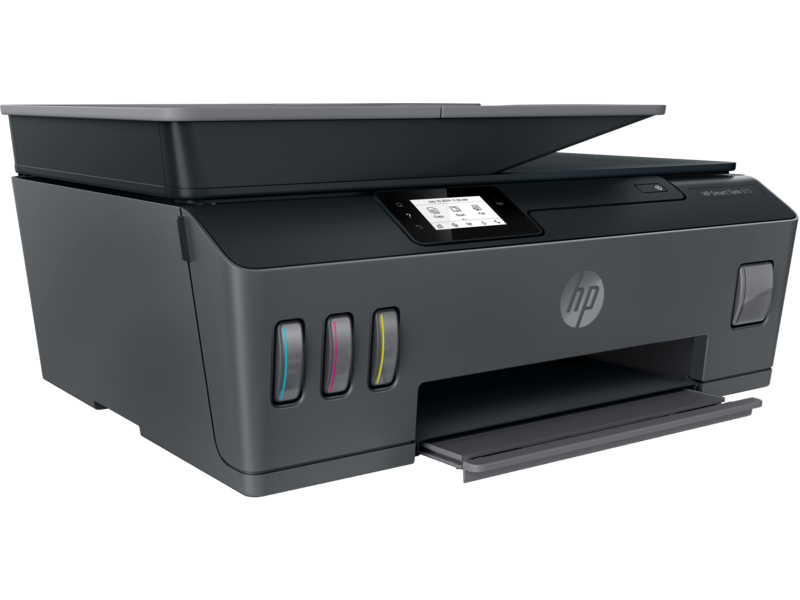 HP Y0F71A
