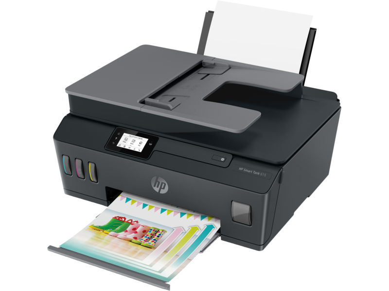 HP Y0F71A